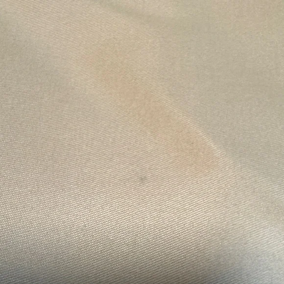 Longchamp Nylon Hobo Shoulder Bag - Picture 4 of 16